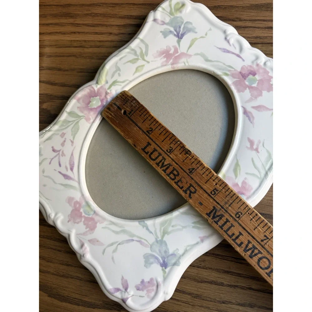 Unbranded vintage photo